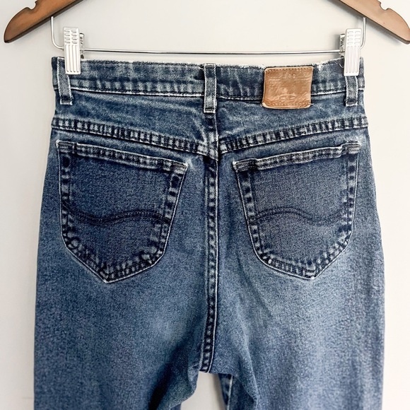 Vintage Denim - Picture 6 of 6